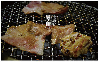 台中人氣燒肉店屋馬燒肉-24
