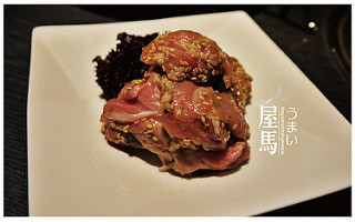 台中人氣燒肉店屋馬燒肉-9