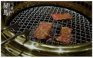 台中人氣燒肉店屋馬燒肉-20