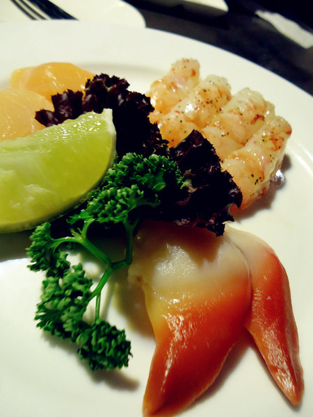 屋馬燒肉料亭(園邸店)：【台中燒烤食記】燒肉中的第一名太無敵啦 @うまい屋馬燒肉料亭 園邸店