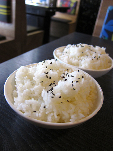 屋馬燒肉料亭(園邸店)：【台中燒烤食記】燒肉中的第一名太無敵啦 @うまい屋馬燒肉料亭 園邸店