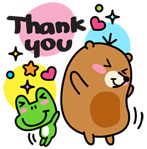 屋馬燒肉料亭(園邸店)：【台中燒烤食記】燒肉中的第一名太無敵啦 @うまい屋馬燒肉料亭 園邸店