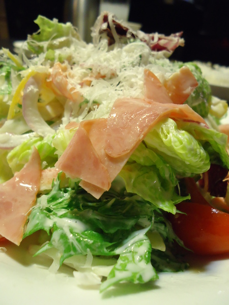 屋馬燒肉料亭(園邸店)：【台中燒烤食記】燒肉中的第一名太無敵啦 @うまい屋馬燒肉料亭 園邸店