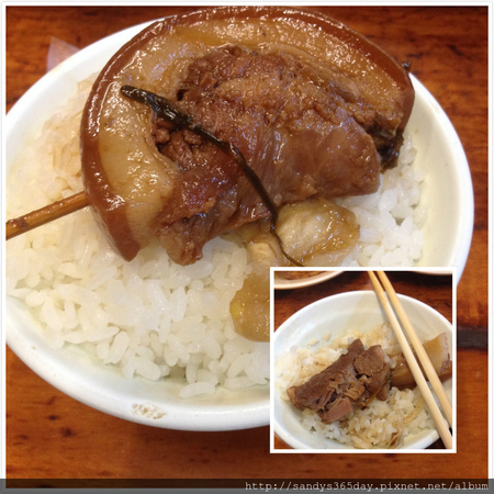 '爌肉飯1.jpg