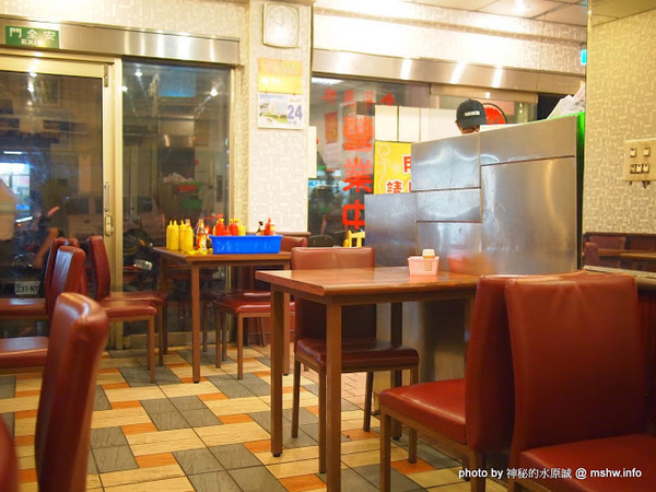 慶豐牛排專賣店(南郭店)：【食記】彰化慶豐牛排專賣總店@八卦山美食 : 歷久未彌新!？老字號的排餐連鎖