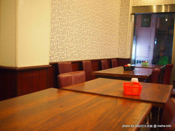 慶豐牛排專賣店(南郭店)：【食記】彰化慶豐牛排專賣總店@八卦山美食 : 歷久未彌新!？老字號的排餐連鎖