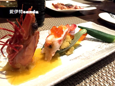 淺田屋日式料理：『彰化市區_淺田屋日式料理』慶祝88節，送給愛吃日本料理的爸爸~