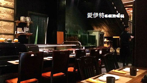 淺田屋日式料理：『彰化市區_淺田屋日式料理』慶祝88節，送給愛吃日本料理的爸爸~