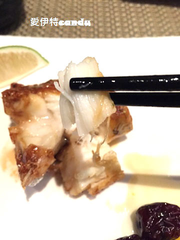 淺田屋日式料理：『彰化市區_淺田屋日式料理』慶祝88節，送給愛吃日本料理的爸爸~