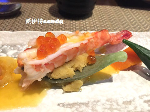 淺田屋日式料理：『彰化市區_淺田屋日式料理』慶祝88節，送給愛吃日本料理的爸爸~