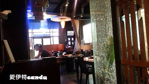 淺田屋日式料理：『彰化市區_淺田屋日式料理』慶祝88節，送給愛吃日本料理的爸爸~