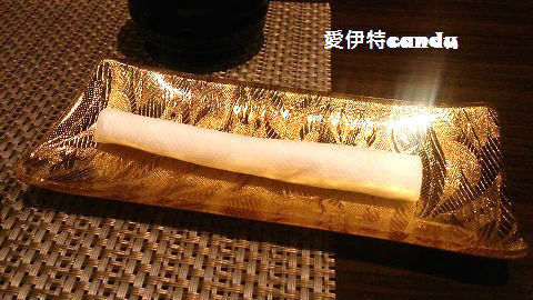 淺田屋日式料理：『彰化市區_淺田屋日式料理』慶祝88節，送給愛吃日本料理的爸爸~