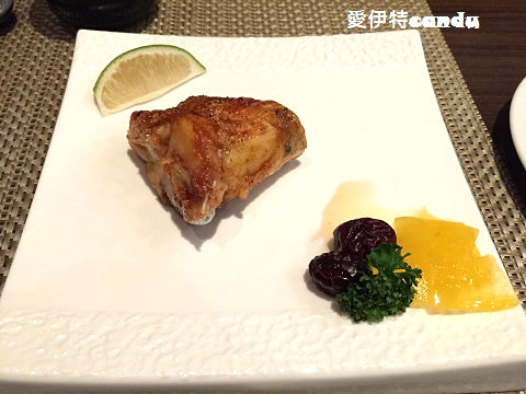 淺田屋日式料理：『彰化市區_淺田屋日式料理』慶祝88節，送給愛吃日本料理的爸爸~