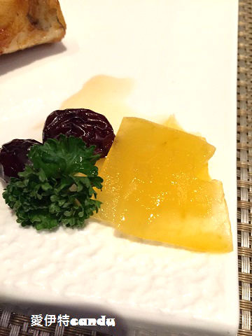 淺田屋日式料理：『彰化市區_淺田屋日式料理』慶祝88節，送給愛吃日本料理的爸爸~