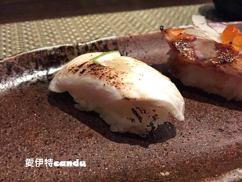 淺田屋日式料理：『彰化市區_淺田屋日式料理』慶祝88節，送給愛吃日本料理的爸爸~