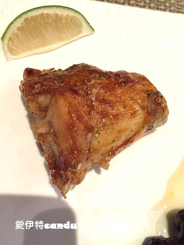 淺田屋日式料理：『彰化市區_淺田屋日式料理』慶祝88節，送給愛吃日本料理的爸爸~