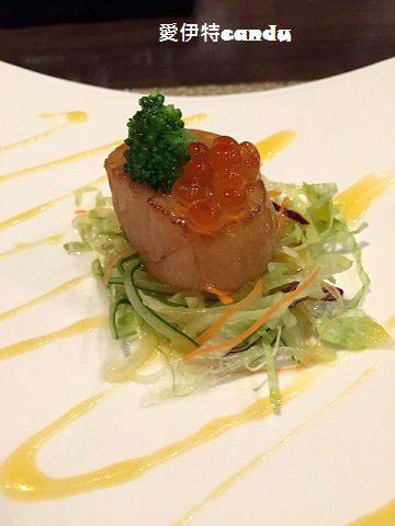 淺田屋日式料理：『彰化市區_淺田屋日式料理』慶祝88節，送給愛吃日本料理的爸爸~