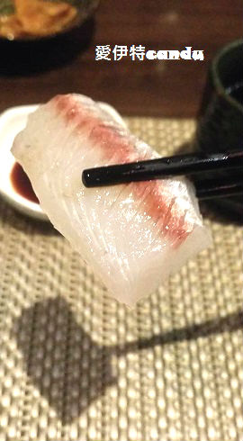 淺田屋日式料理：『彰化市區_淺田屋日式料理』慶祝88節，送給愛吃日本料理的爸爸~