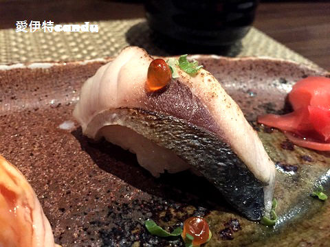 淺田屋日式料理：『彰化市區_淺田屋日式料理』慶祝88節，送給愛吃日本料理的爸爸~