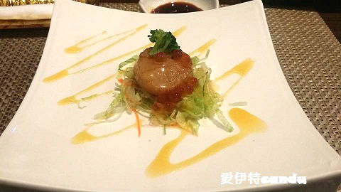 淺田屋日式料理：『彰化市區_淺田屋日式料理』慶祝88節，送給愛吃日本料理的爸爸~