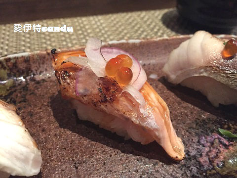 淺田屋日式料理：『彰化市區_淺田屋日式料理』慶祝88節，送給愛吃日本料理的爸爸~