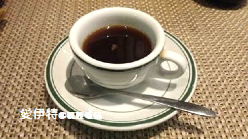 淺田屋日式料理：『彰化市區_淺田屋日式料理』慶祝88節，送給愛吃日本料理的爸爸~