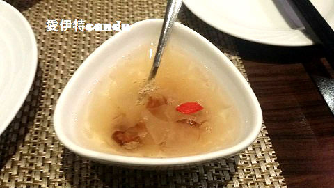 淺田屋日式料理：『彰化市區_淺田屋日式料理』慶祝88節，送給愛吃日本料理的爸爸~