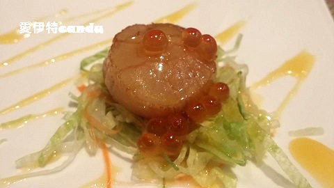 淺田屋日式料理：『彰化市區_淺田屋日式料理』慶祝88節，送給愛吃日本料理的爸爸~