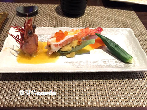 淺田屋日式料理：『彰化市區_淺田屋日式料理』慶祝88節，送給愛吃日本料理的爸爸~