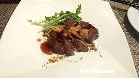 淺田屋日式料理：『彰化市區_淺田屋日式料理』慶祝88節，送給愛吃日本料理的爸爸~