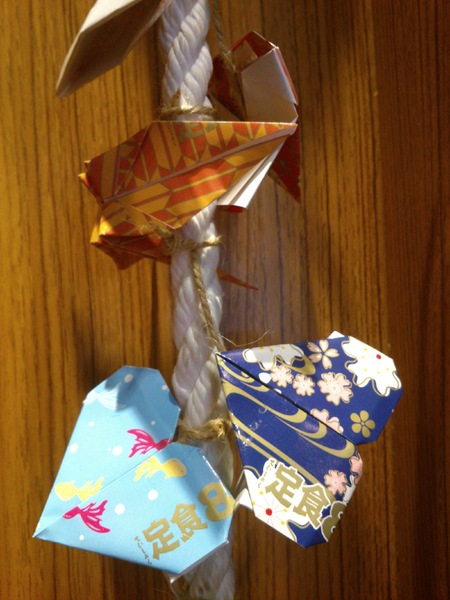 定食8(彰化店)：定食8  讓人失落的一餐