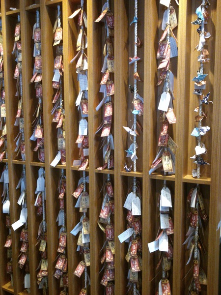 定食8(彰化店)：定食8  讓人失落的一餐