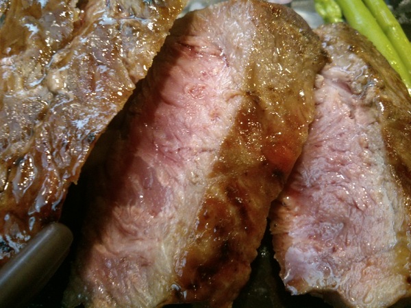 定食8(彰化店)：定食8  讓人失落的一餐