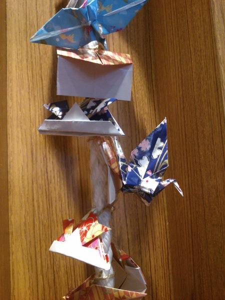 定食8(彰化店)：定食8  讓人失落的一餐