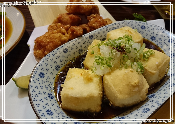 指月亭日本料理：▪ 員林 - 好吃的日式料理在這裡~ 指月亭