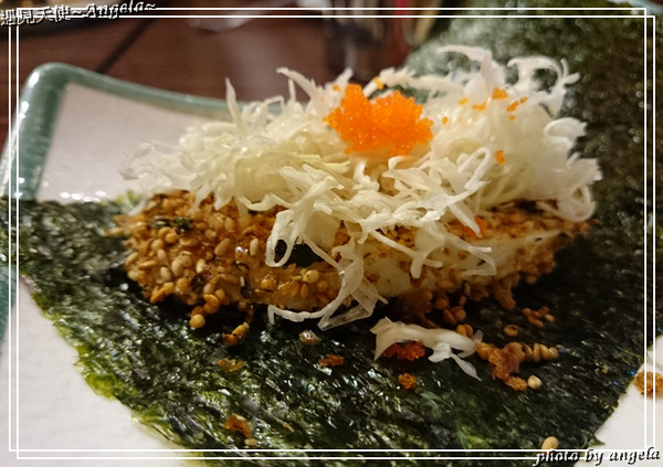 指月亭日本料理：▪ 員林 - 好吃的日式料理在這裡~ 指月亭