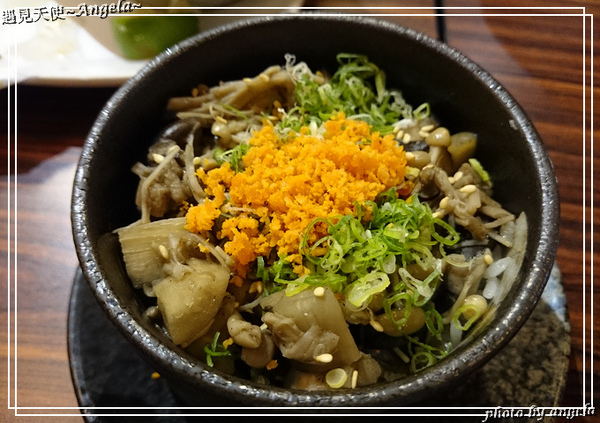 指月亭日本料理：▪ 員林 - 好吃的日式料理在這裡~ 指月亭