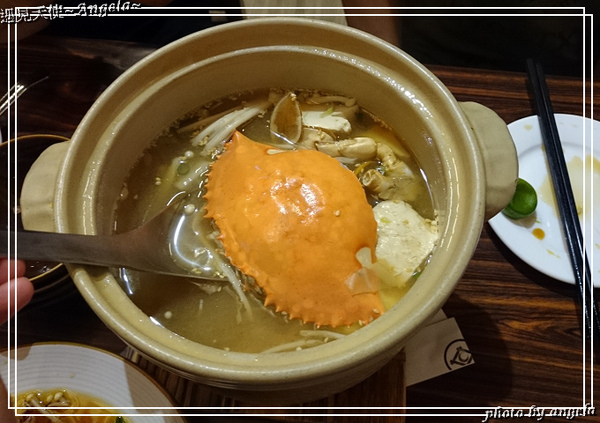 指月亭日本料理：▪ 員林 - 好吃的日式料理在這裡~ 指月亭