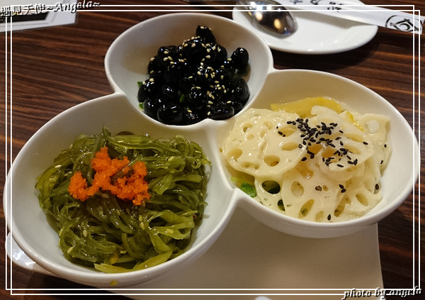 指月亭日本料理：▪ 員林 - 好吃的日式料理在這裡~ 指月亭