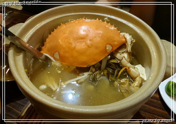 指月亭日本料理：▪ 員林 - 好吃的日式料理在這裡~ 指月亭