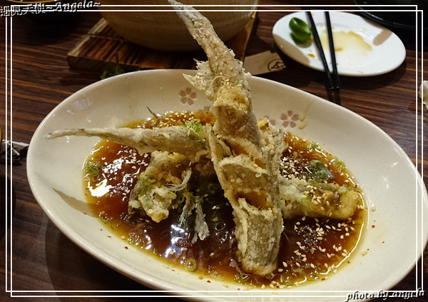 指月亭日本料理：▪ 員林 - 好吃的日式料理在這裡~ 指月亭