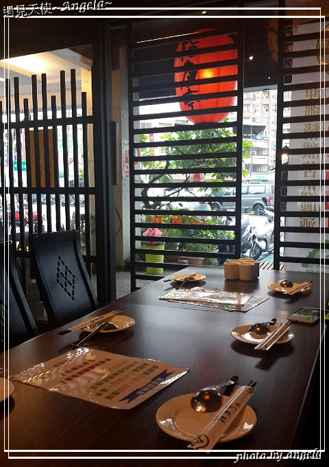 指月亭日本料理：▪ 員林 - 好吃的日式料理在這裡~ 指月亭