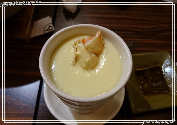 指月亭日本料理：▪ 員林 - 好吃的日式料理在這裡~ 指月亭