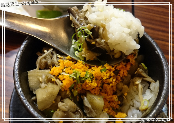 指月亭日本料理：▪ 員林 - 好吃的日式料理在這裡~ 指月亭