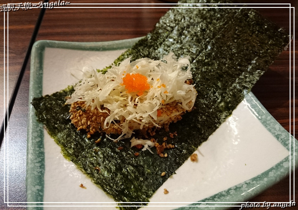 指月亭日本料理：▪ 員林 - 好吃的日式料理在這裡~ 指月亭