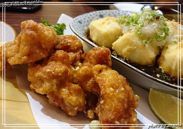 指月亭日本料理：▪ 員林 - 好吃的日式料理在這裡~ 指月亭