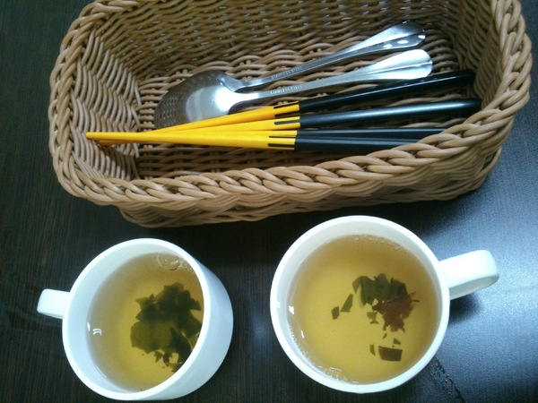 木下食堂：來自日本札幌的木下先生開的〞木下食堂〞咖哩專賣店--超好吃又便宜的!一定會再去的啦~