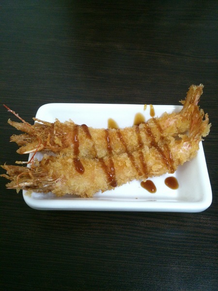 木下食堂：來自日本札幌的木下先生開的〞木下食堂〞咖哩專賣店--超好吃又便宜的!一定會再去的啦~