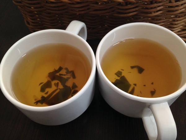 木下食堂:<日式餐廳>木下食堂-日本咖哩專賣彈跳出美味炸蝦