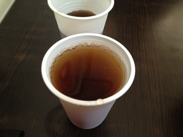 木下食堂:<日式餐廳>木下食堂-日本咖哩專賣彈跳出美味炸蝦